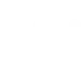 Crown icon