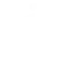 Time icon