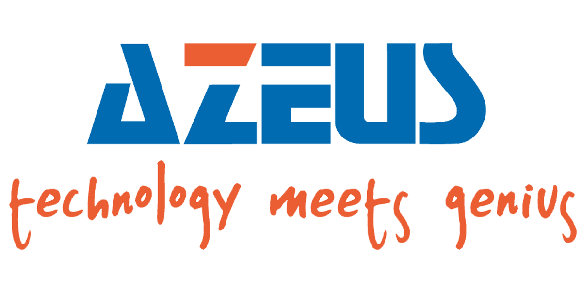 Azeus Systems Philippines Limited