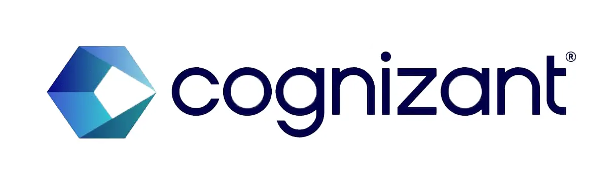 Cognizant